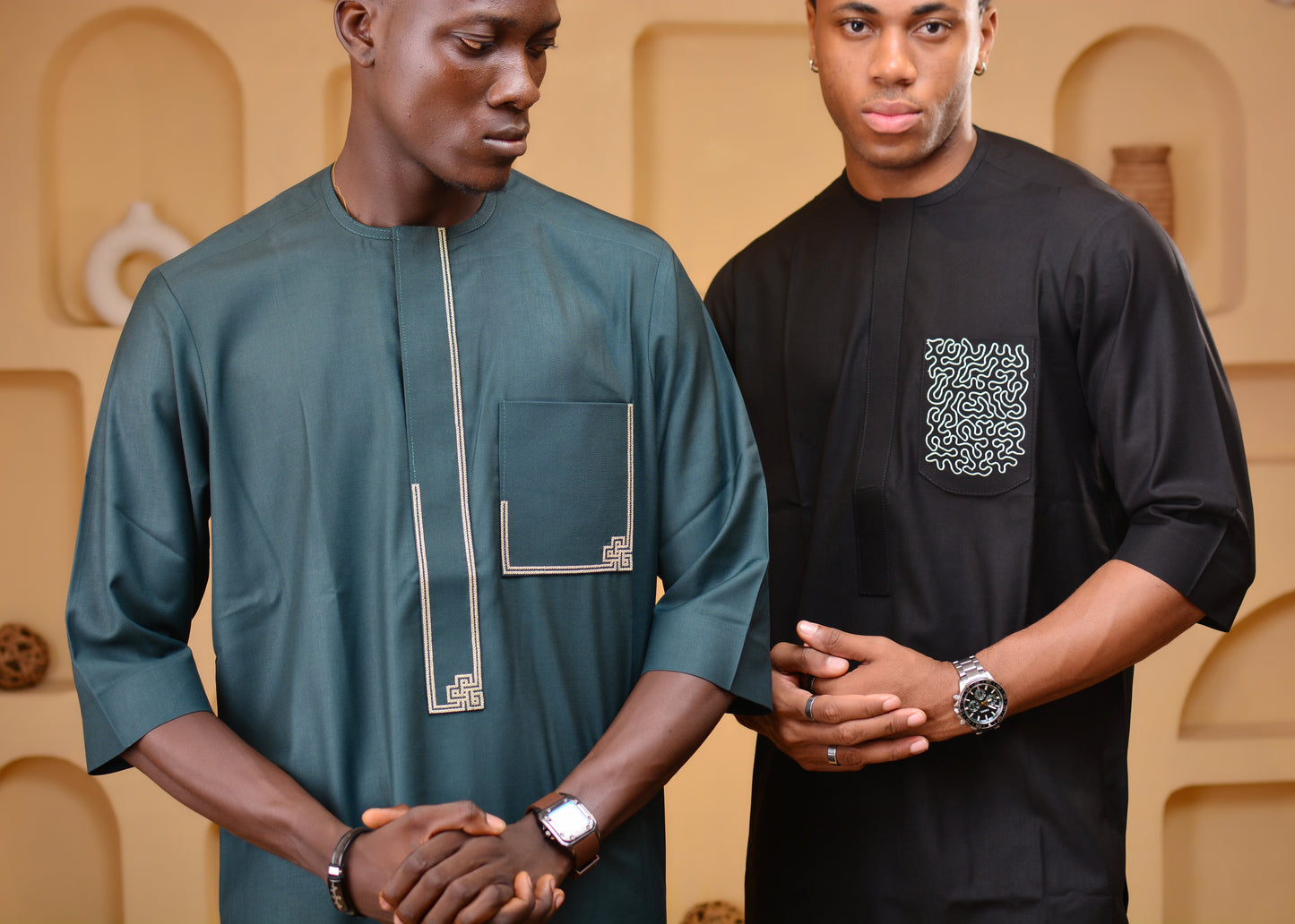 SAMSON LAWRENCE KAFTAN