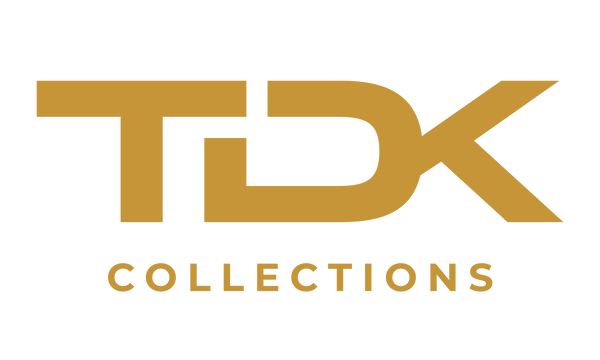 TDK Collections